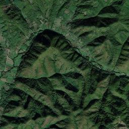 Comuna Zam High Resolution Satellite Map