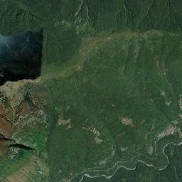 Calasca-Castiglione High Resolution Satellite Map