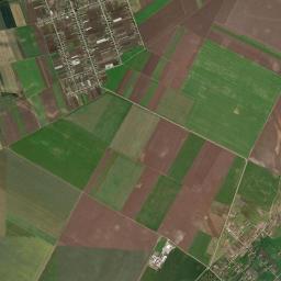 Mailat High Resolution Satellite Map