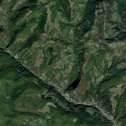 Comuna Vinţu de Jos High Resolution Satellite Map