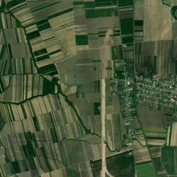 Domnești-Târg High Resolution Satellite Map