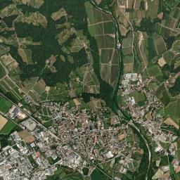 Manzano High Resolution Satellite Map