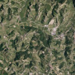 Dobrovo High Resolution Satellite Map