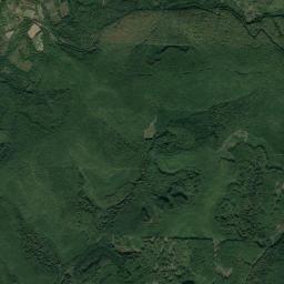 Comuna Şiştarovăţ High Resolution Satellite Map