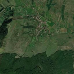 Jibert High Resolution Satellite Map