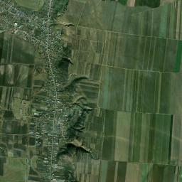 Tălpigi High Resolution Satellite Map