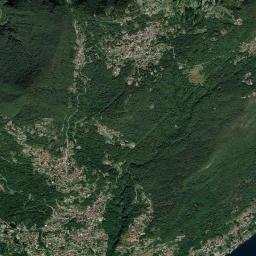 Ghiffa High Resolution Satellite Map