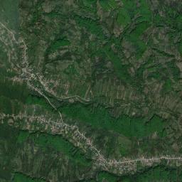 Comuna Vizantea-Livezi High Resolution Satellite Map