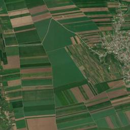 Ţepu High Resolution Satellite Map