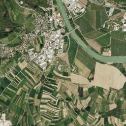 Leskovec pri Krškem High Resolution Satellite Map