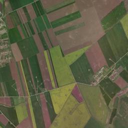 Comuna Satchinez High Resolution Satellite Map