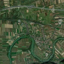 Ilia High Resolution Satellite Map