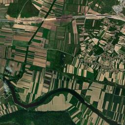 Comuna Ilia High Resolution Satellite Map