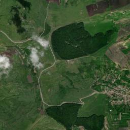 Alămor High Resolution Satellite Map