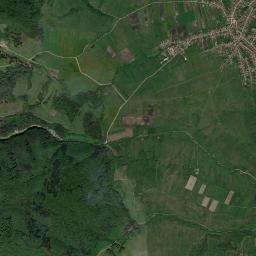 Apaţa High Resolution Satellite Map
