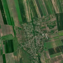 Smulţi High Resolution Satellite Map