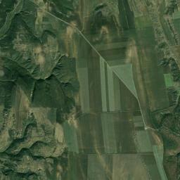 Comuna Băneasa High Resolution Satellite Map