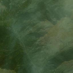 Carcoforo High Resolution Satellite Map