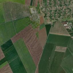 Bulgăruș High Resolution Satellite Map