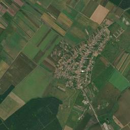 Pişchia High Resolution Satellite Map