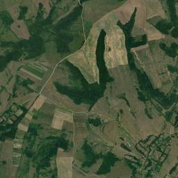 Comuna Bara High Resolution Satellite Map