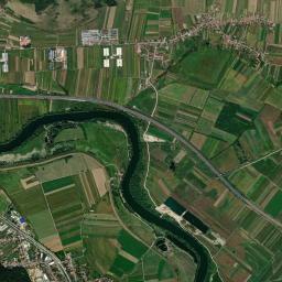 Şoimuş High Resolution Satellite Map