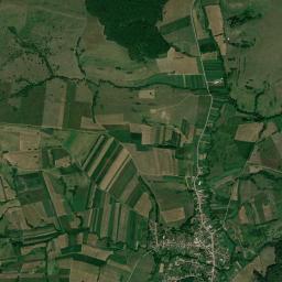 Chirpăr High Resolution Satellite Map