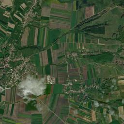 Ghidfalău High Resolution Satellite Map