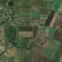 Ungureni High Resolution Satellite Map