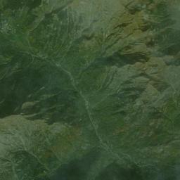 Rima High Resolution Satellite Map