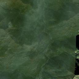 Rimasco High Resolution Satellite Map