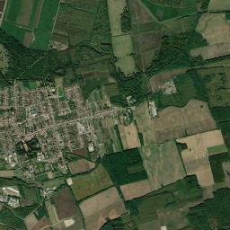 Sellye High Resolution Satellite Map