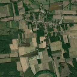 Sellyei Járás High Resolution Satellite Map