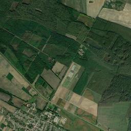 Vajszló High Resolution Satellite Map