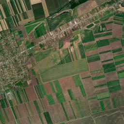 Nakovo High Resolution Satellite Map