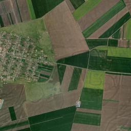 Grabăț High Resolution Satellite Map