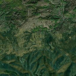 Comuna Dobra High Resolution Satellite Map