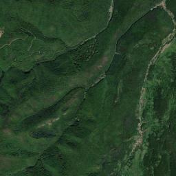 Comuna Veţel High Resolution Satellite Map