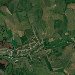 Comuna Marpod High Resolution Satellite Map