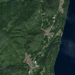 Nonio High Resolution Satellite Map