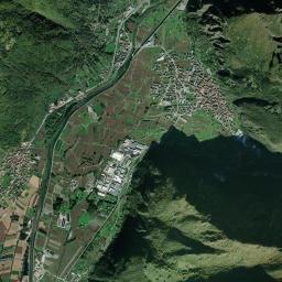 Storo High Resolution Satellite Map