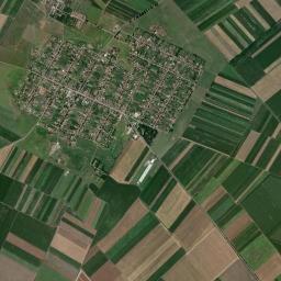 Iecea Mare High Resolution Satellite Map