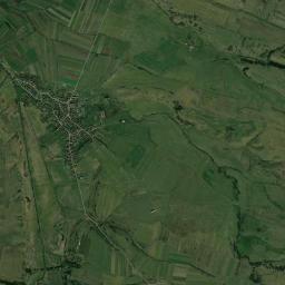 Pârâu High Resolution Satellite Map