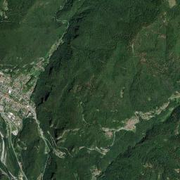 Civiasco High Resolution Satellite Map