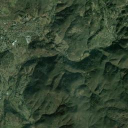 Armeno High Resolution Satellite Map