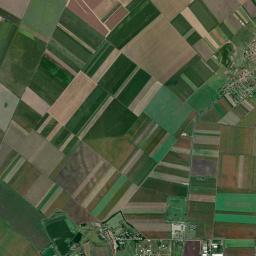 Comuna Cărpiniş High Resolution Satellite Map