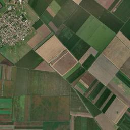 Iecea Mică High Resolution Satellite Map