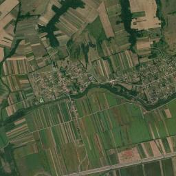 Comuna Balinţ High Resolution Satellite Map