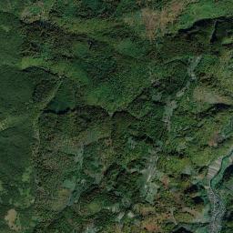 Comuna Pietroasa High Resolution Satellite Map