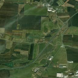 Comuna Şura Mică High Resolution Satellite Map